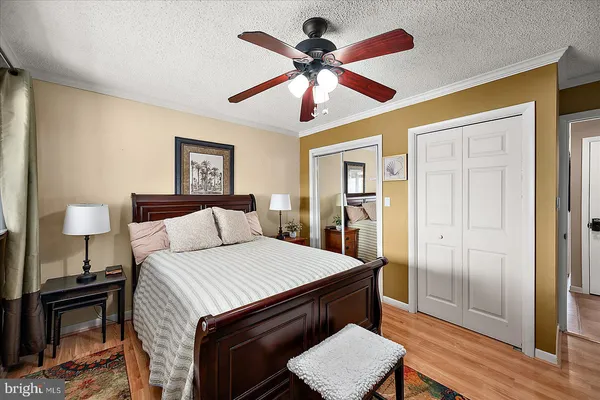 $343,000 | 12301 Jamaica Avenue, Unit F320, Ocean City, MD 21842