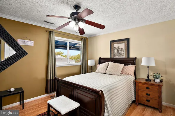 $343,000 | 12301 Jamaica Avenue, Unit F320, Ocean City, MD 21842