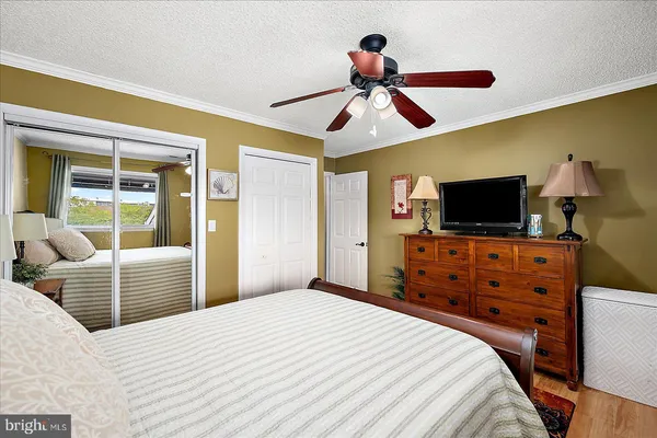 $343,000 | 12301 Jamaica Avenue, Unit F320, Ocean City, MD 21842