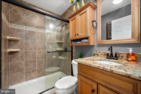 $343,000 | 12301 Jamaica Avenue, Unit F320, Ocean City, MD 21842