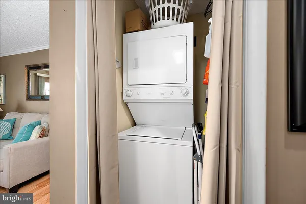 $343,000 | 12301 Jamaica Avenue, Unit F320, Ocean City, MD 21842