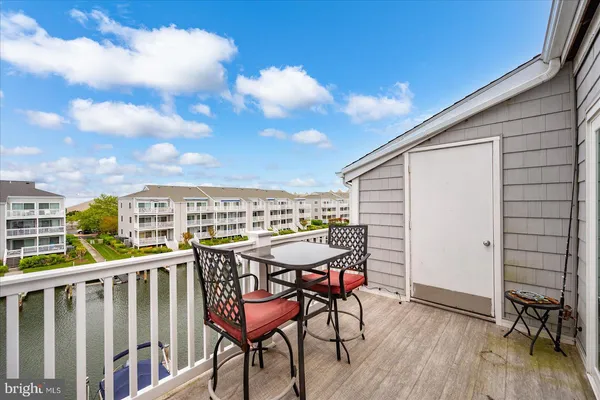 $343,000 | 12301 Jamaica Avenue, Unit F320, Ocean City, MD 21842