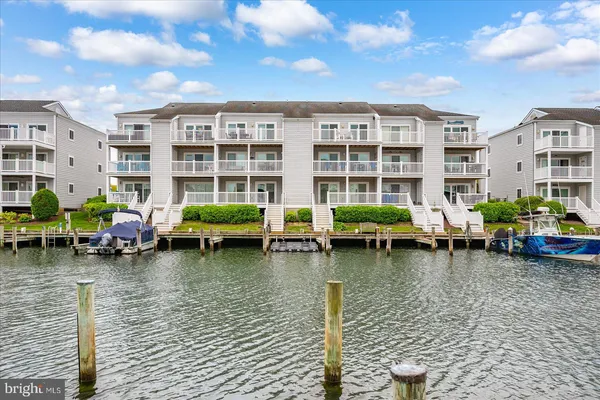 $343,000 | 12301 Jamaica Avenue, Unit F320, Ocean City, MD 21842