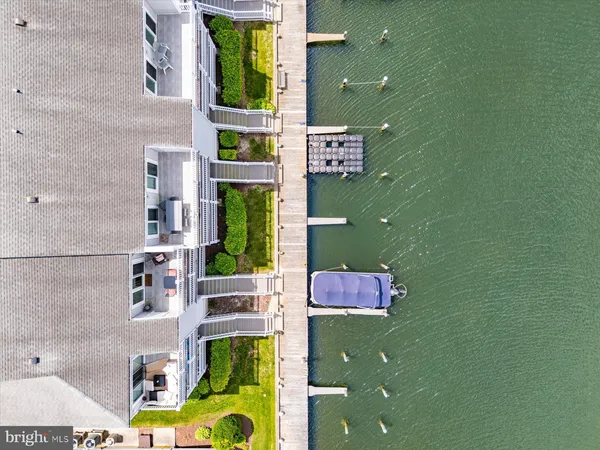$343,000 | 12301 Jamaica Avenue, Unit F320, Ocean City, MD 21842