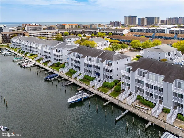 $343,000 | 12301 Jamaica Avenue, Unit F320, Ocean City, MD 21842