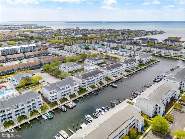 $343,000 | 12301 Jamaica Avenue, Unit F320, Ocean City, MD 21842
