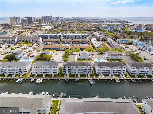 $343,000 | 12301 Jamaica Avenue, Unit F320, Ocean City, MD 21842