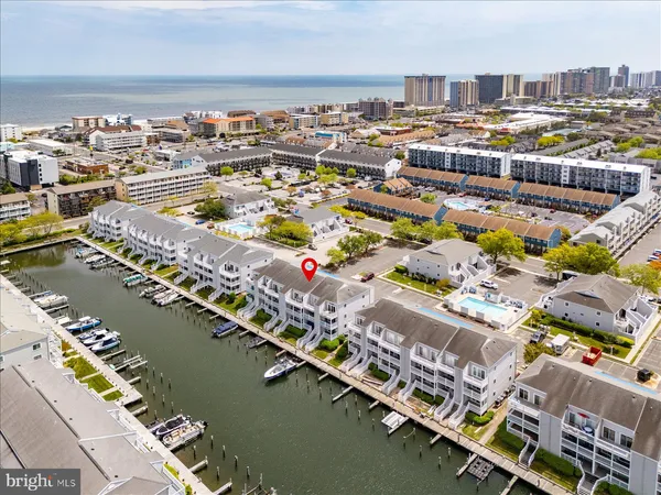 $343,000 | 12301 Jamaica Avenue, Unit F320, Ocean City, MD 21842