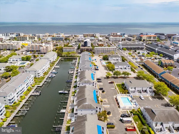 $343,000 | 12301 Jamaica Avenue, Unit F320, Ocean City, MD 21842