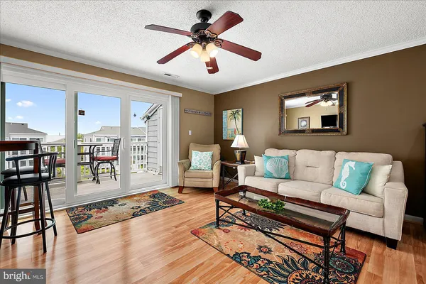 $343,000 | 12301 Jamaica Avenue, Unit F320, Ocean City, MD 21842