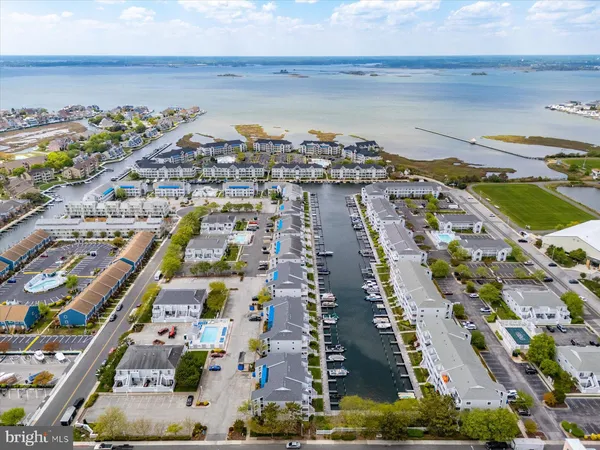 $343,000 | 12301 Jamaica Avenue, Unit F320, Ocean City, MD 21842