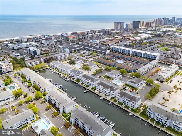 $343,000 | 12301 Jamaica Avenue, Unit F320, Ocean City, MD 21842
