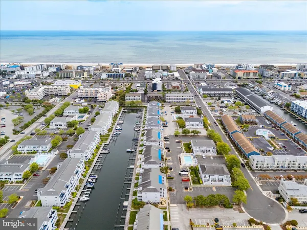 $343,000 | 12301 Jamaica Avenue, Unit F320, Ocean City, MD 21842