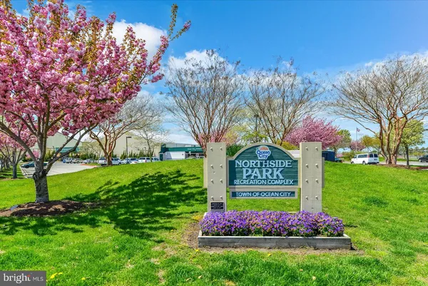 $343,000 | 12301 Jamaica Avenue, Unit F320, Ocean City, MD 21842