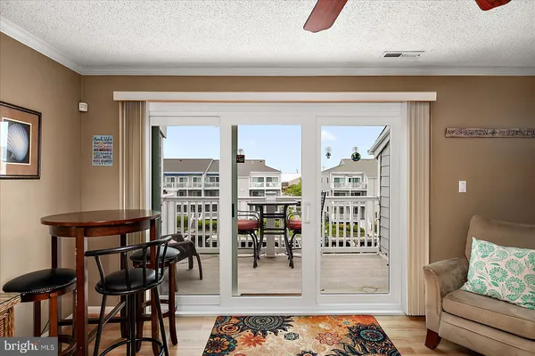 $343,000 | 12301 Jamaica Avenue, Unit F320, Ocean City, MD 21842