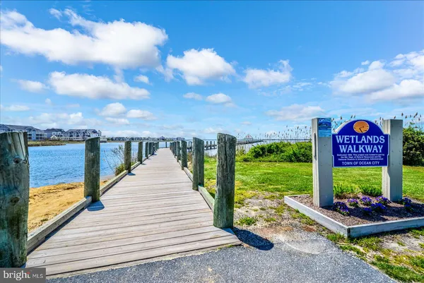 $343,000 | 12301 Jamaica Avenue, Unit F320, Ocean City, MD 21842