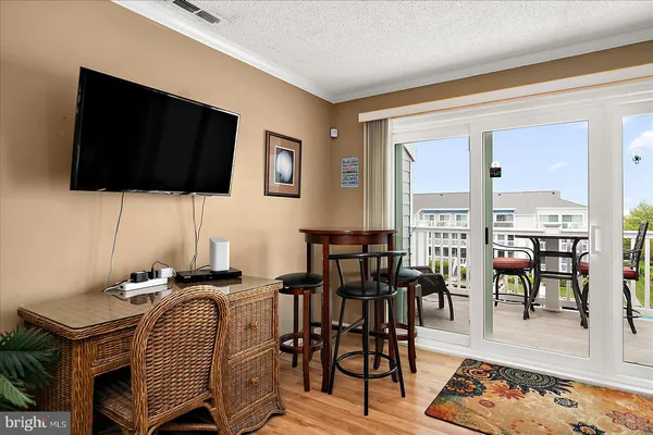 $343,000 | 12301 Jamaica Avenue, Unit F320, Ocean City, MD 21842