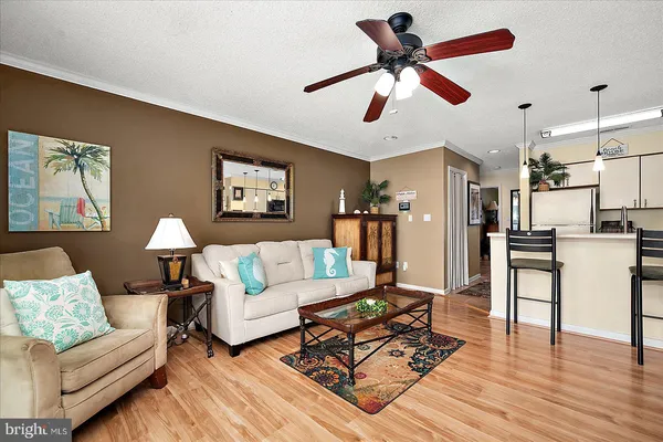 $343,000 | 12301 Jamaica Avenue, Unit F320, Ocean City, MD 21842