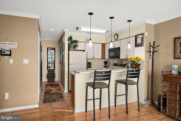 $343,000 | 12301 Jamaica Avenue, Unit F320, Ocean City, MD 21842