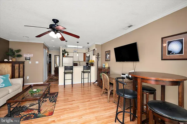 $343,000 | 12301 Jamaica Avenue, Unit F320, Ocean City, MD 21842