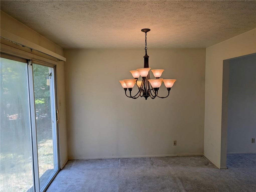 409 Farmington Road Cranberry Township, PA 16066 - Photo 8 of 17 Gallery Image 8