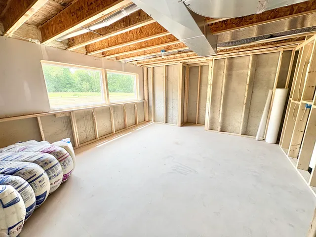 $569,900 | 8284 Kettle Oak Drive Southeast, Alto, MI 49302