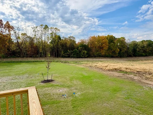 $569,900 | 8284 Kettle Oak Drive Southeast, Alto, MI 49302