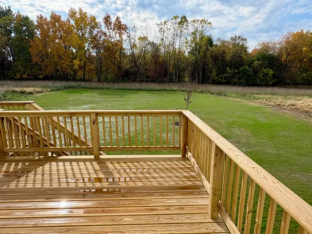 $569,900 | 8284 Kettle Oak Drive Southeast, Alto, MI 49302