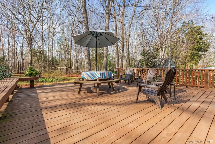 10218 Rocking Chair Road Matthews, NC 28105 - Photo 22 of 29 Gallery Image 22