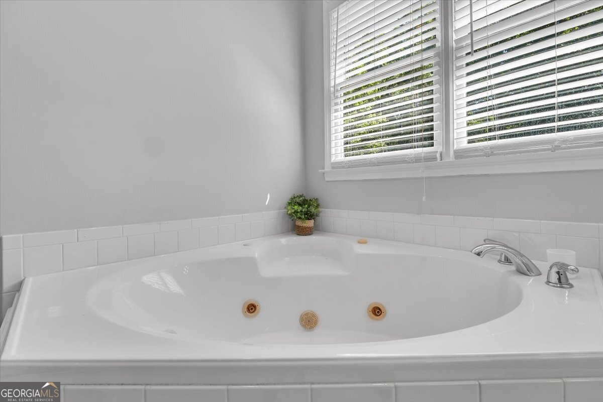 1251 S Trace Rutledge, GA 30663 - Photo 47 of 87