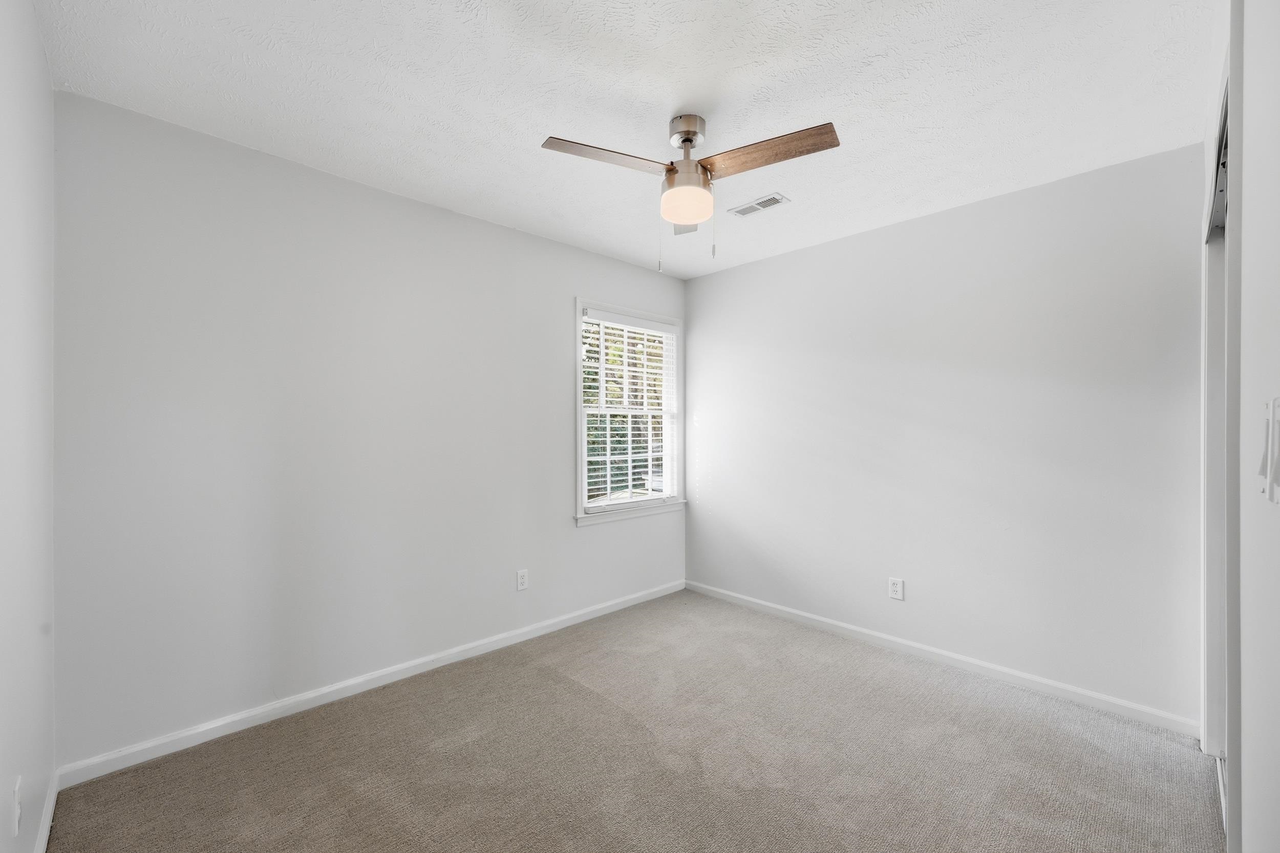1015 Old Bridge Road Myrtle Beach, SC 29572 - Photo 36 of 52 Gallery Image 36