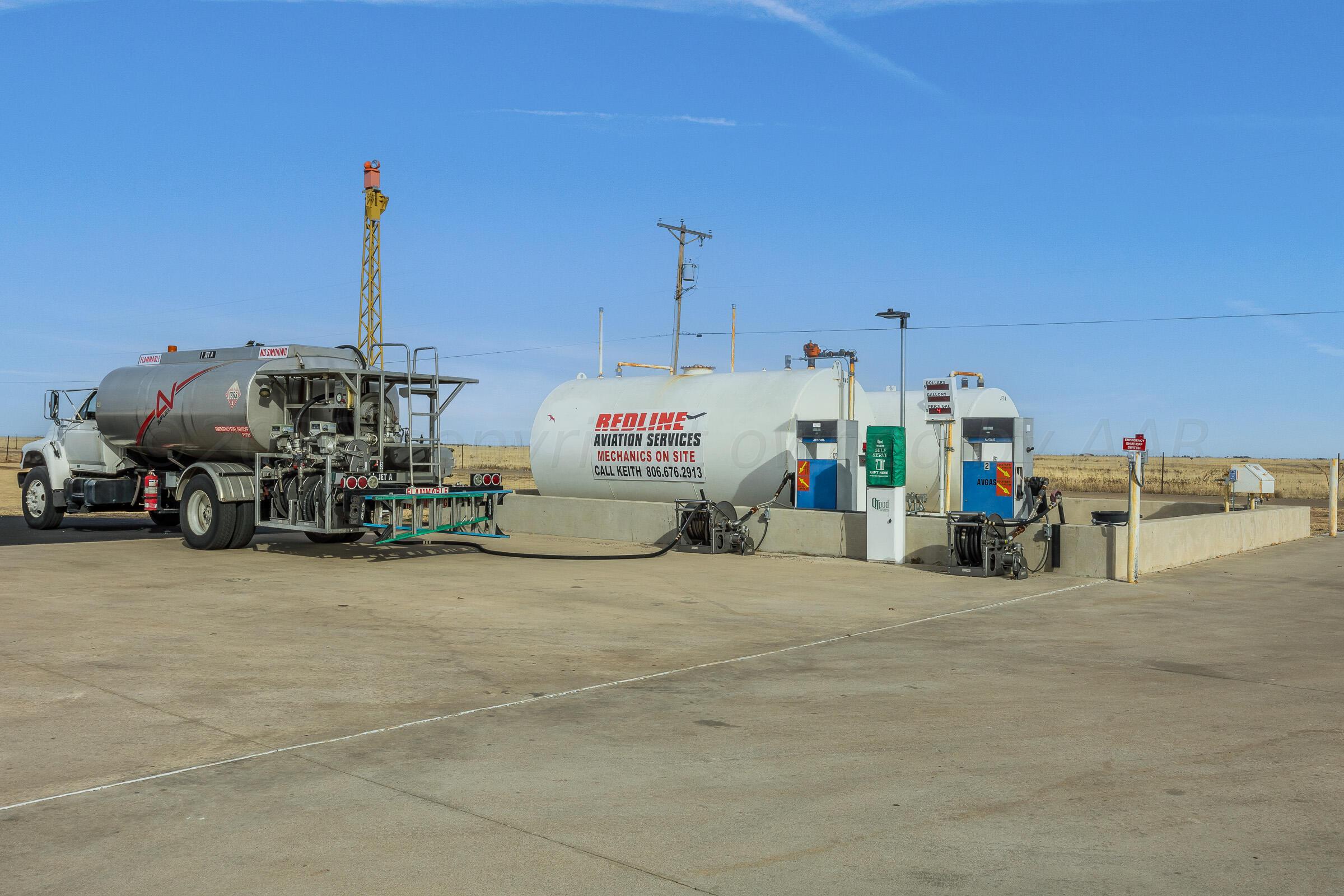 11961 Equestrian Trail Amarillo, TX 79118 - Photo 9 of 10 a view of a floor plan