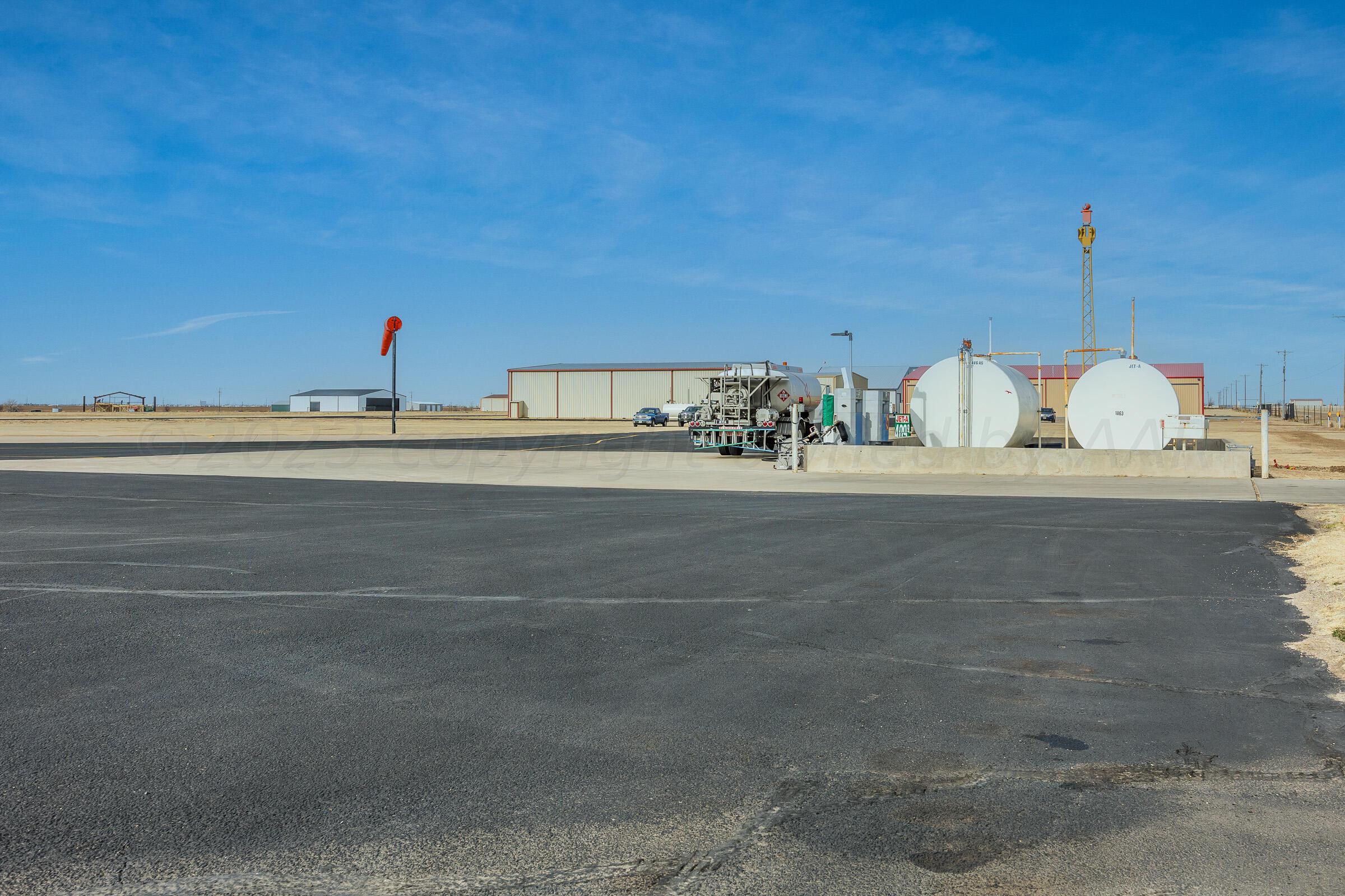 11961 Equestrian Trail Amarillo, TX 79118 - Photo 10 of 10 a view of ocean view