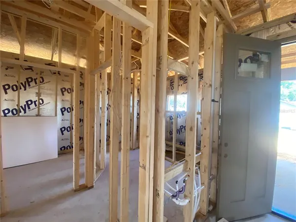 $319,000 | 4507 Ferrari Drive, Sebring, FL 33872