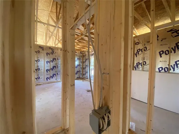 $319,000 | 4507 Ferrari Drive, Sebring, FL 33872