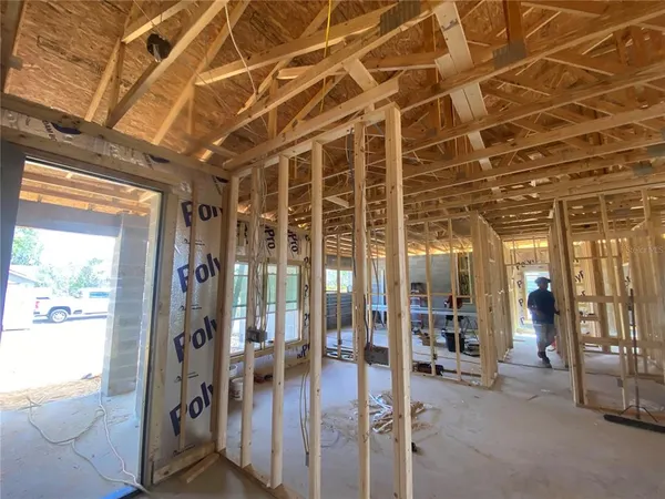 $319,000 | 4507 Ferrari Drive, Sebring, FL 33872