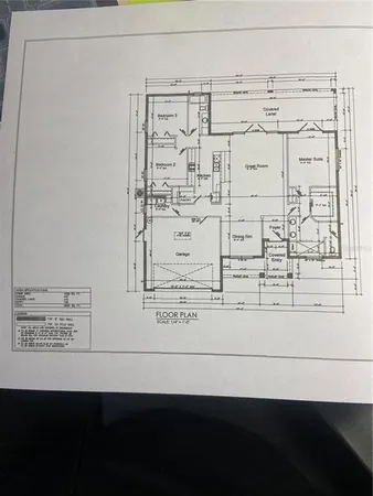 $319,000 | 4507 Ferrari Drive, Sebring, FL 33872