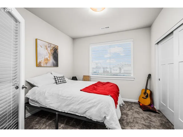 $499,900 | 1439 Echo Valley Drive, Junction City, OR 97448