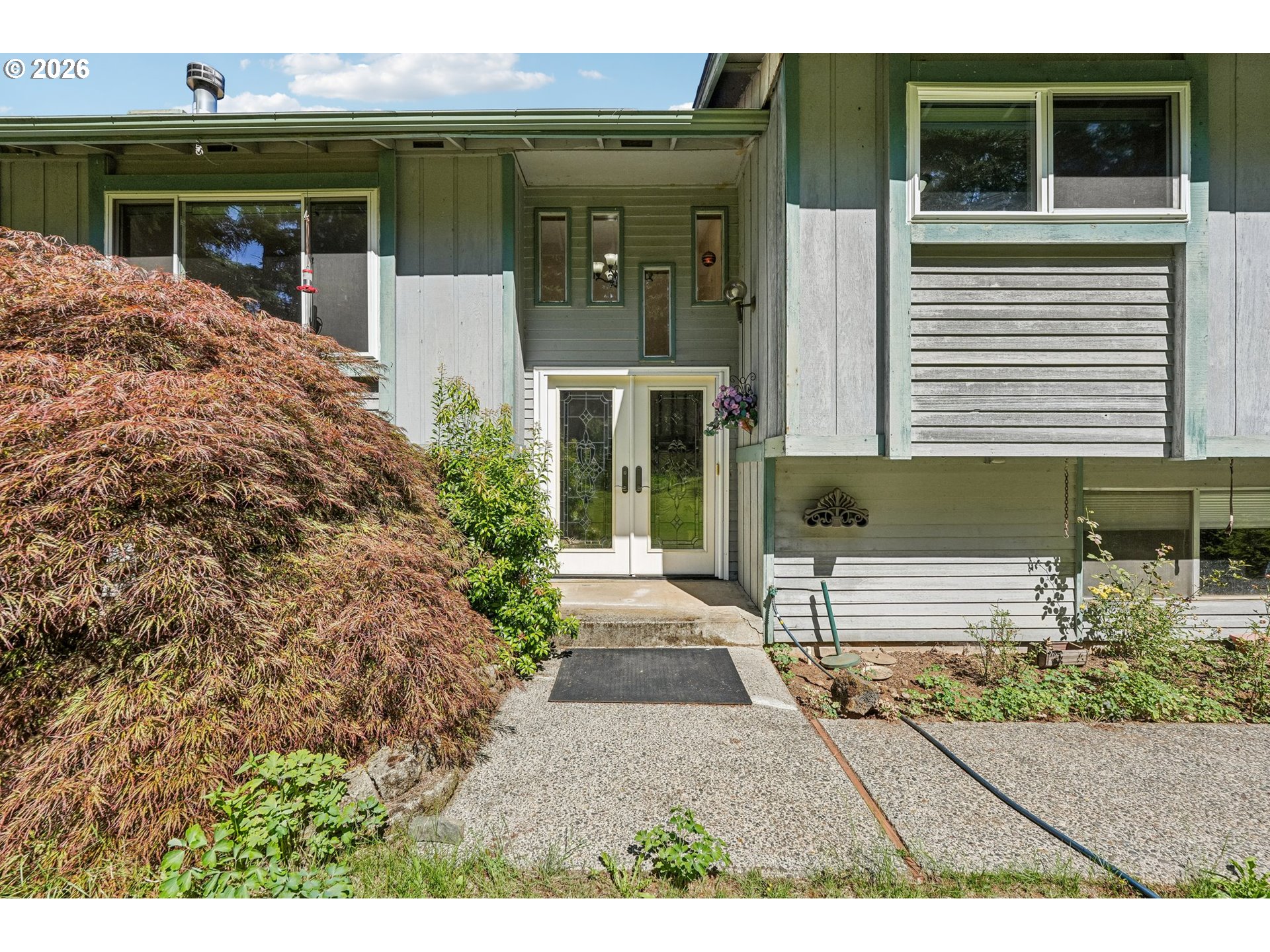 2316 Northeast 244th Avenue Camas, WA 98607 - Photo 4 of 46