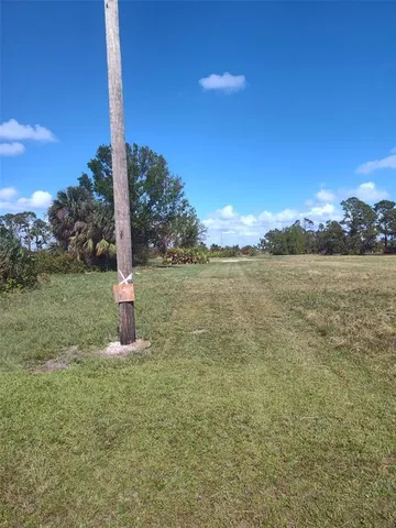 $29,900 | 84 Lateen Sail Drive, Placida, FL 33946