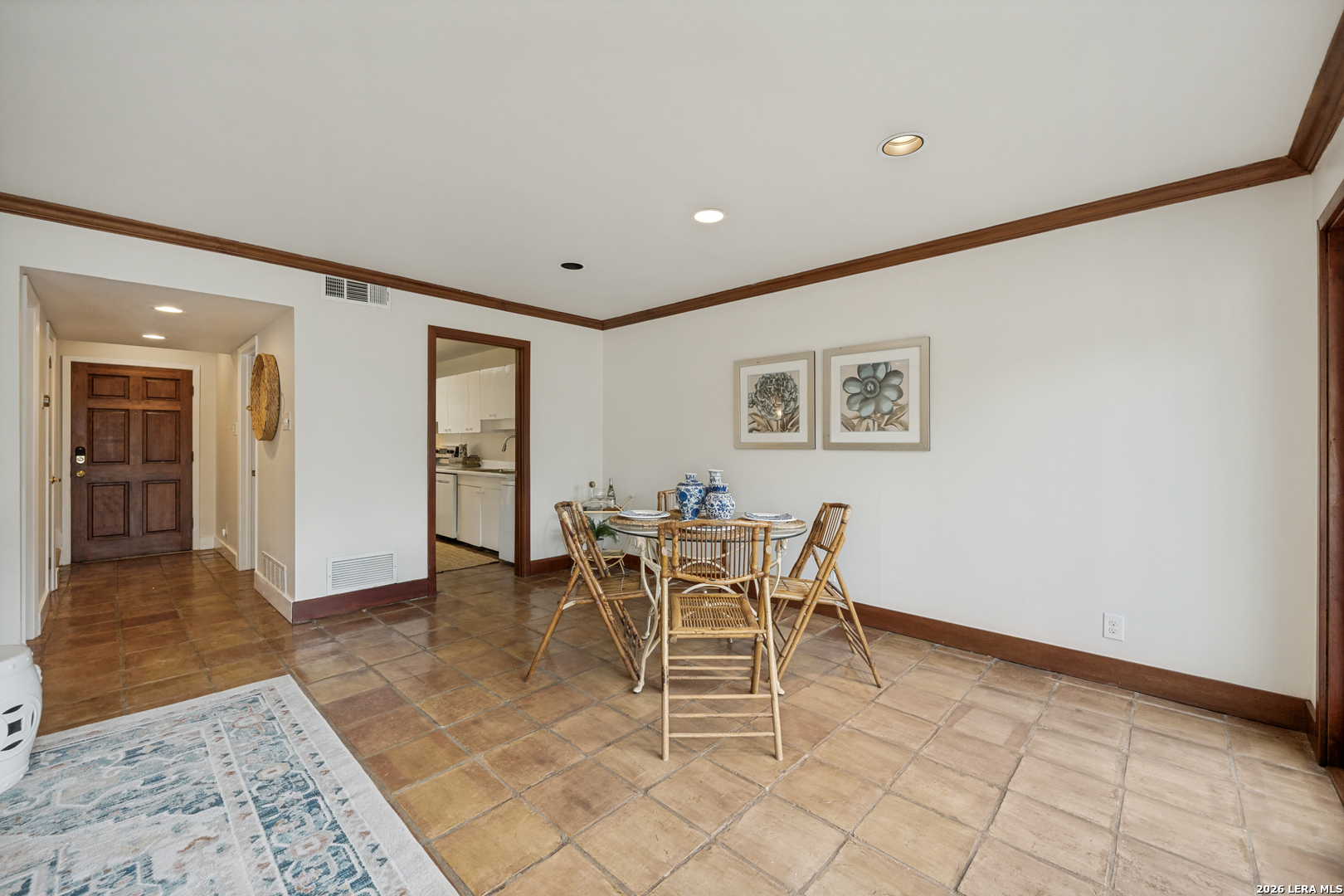 185 Terrell Road, Unit 201 San Antonio, TX 78209 - Photo 8 of 24