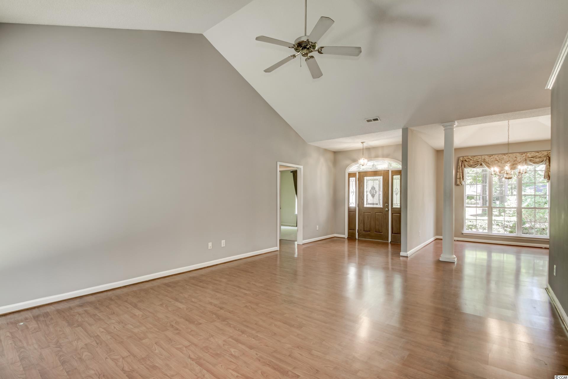 262 Arcadia Road Pawleys Island, SC 29585 - Photo 2 of 35 Gallery Image 2