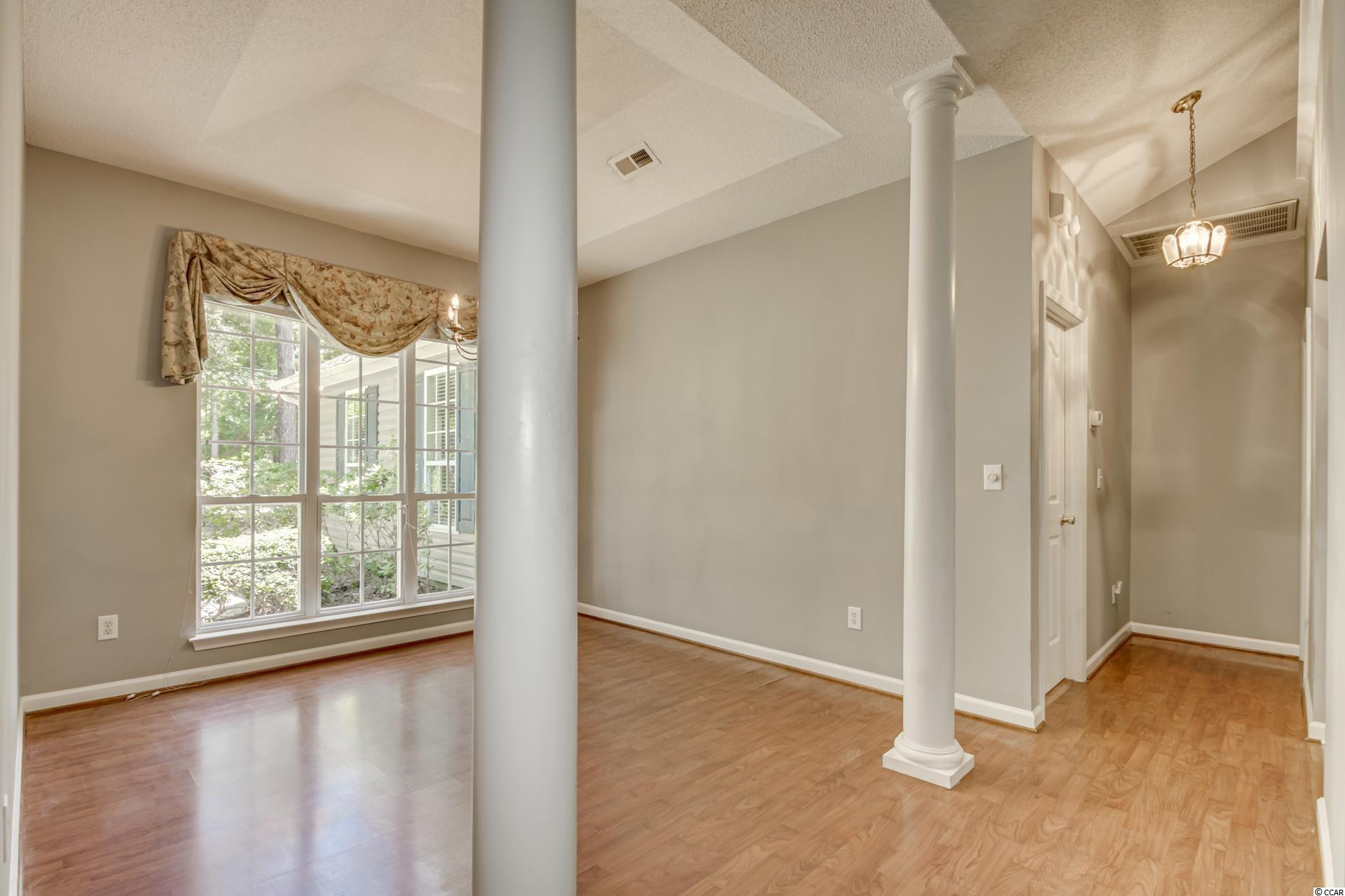 262 Arcadia Road Pawleys Island, SC 29585 - Photo 11 of 35 Gallery Image 11