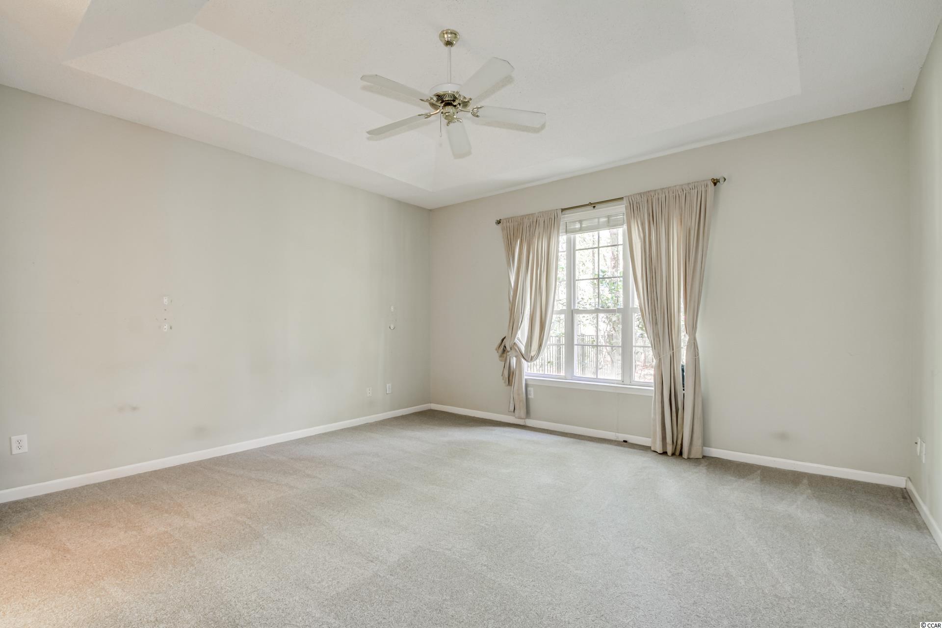 262 Arcadia Road Pawleys Island, SC 29585 - Photo 12 of 35 Gallery Image 12