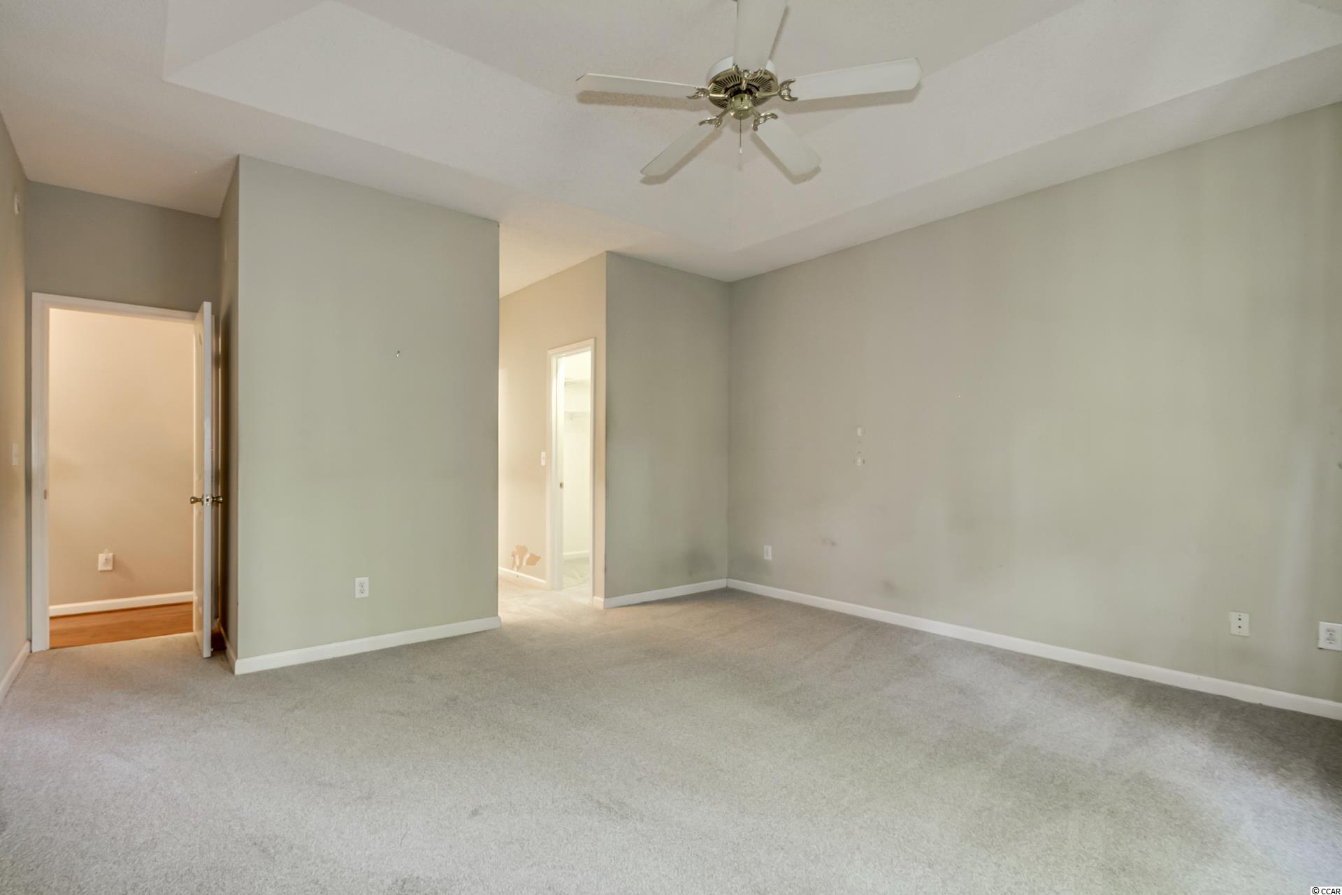262 Arcadia Road Pawleys Island, SC 29585 - Photo 13 of 35 Gallery Image 13