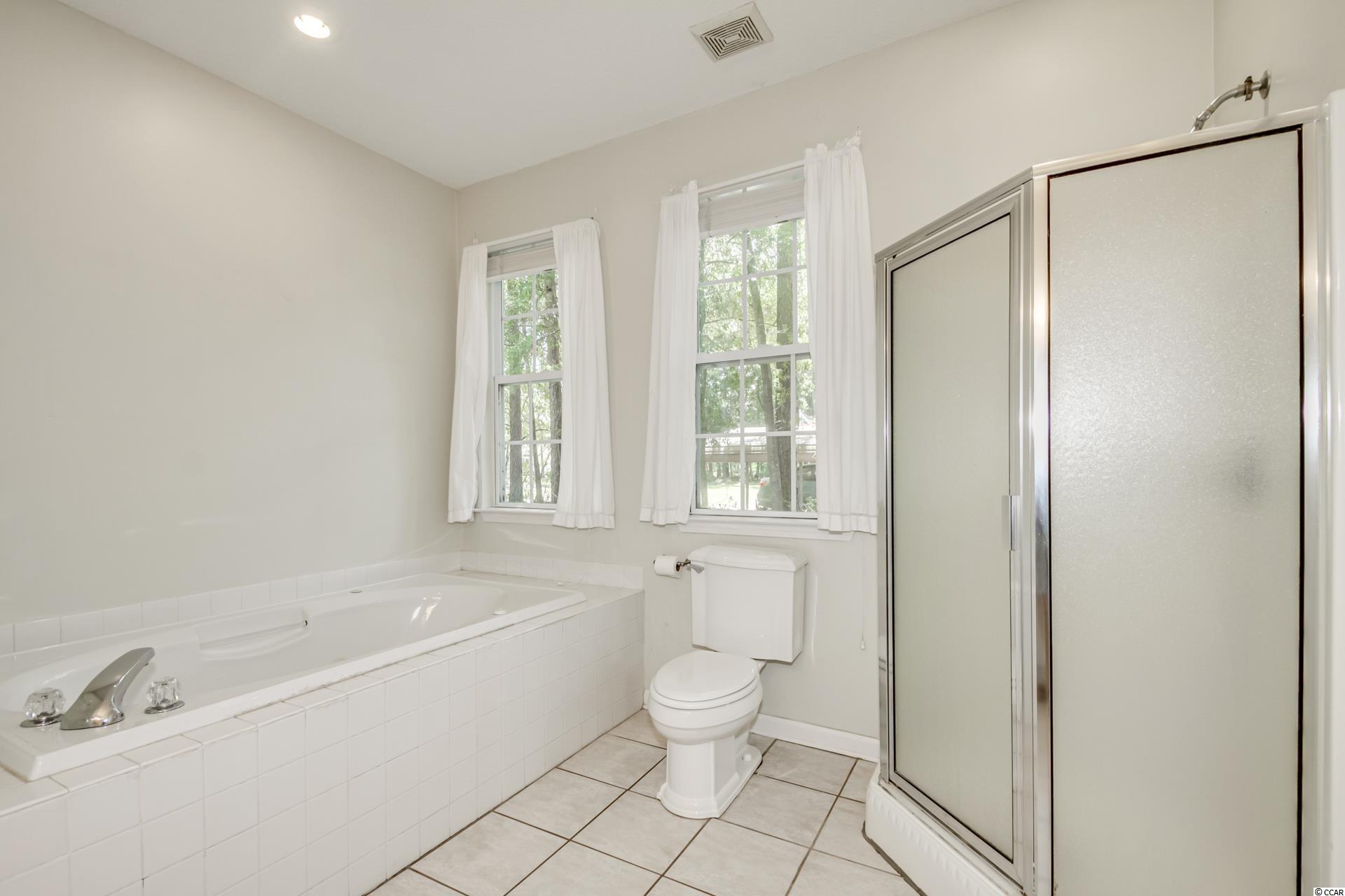 262 Arcadia Road Pawleys Island, SC 29585 - Photo 15 of 35 Gallery Image 15