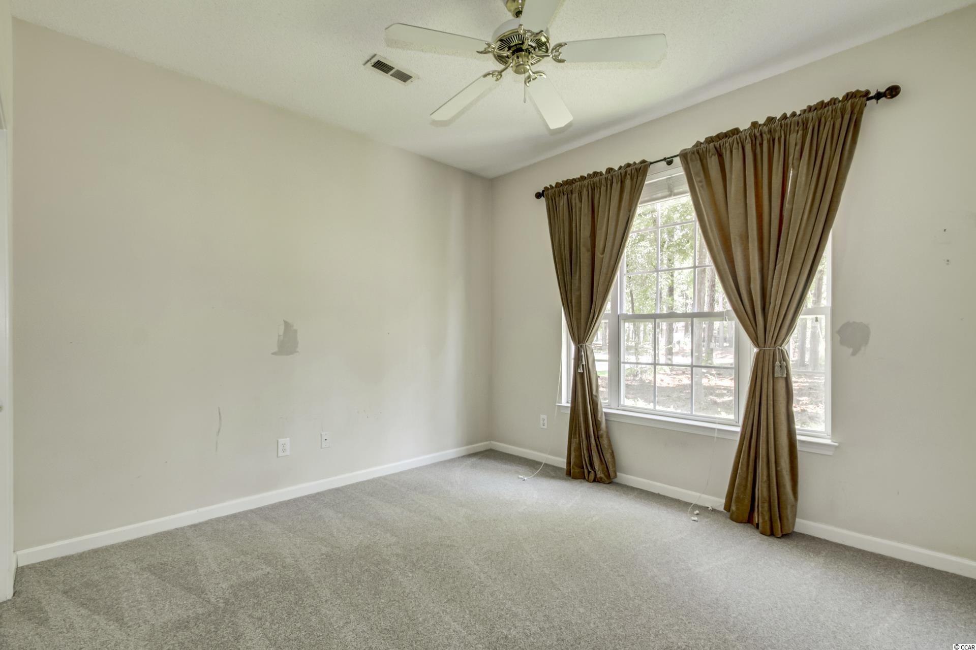 262 Arcadia Road Pawleys Island, SC 29585 - Photo 16 of 35 Gallery Image 16