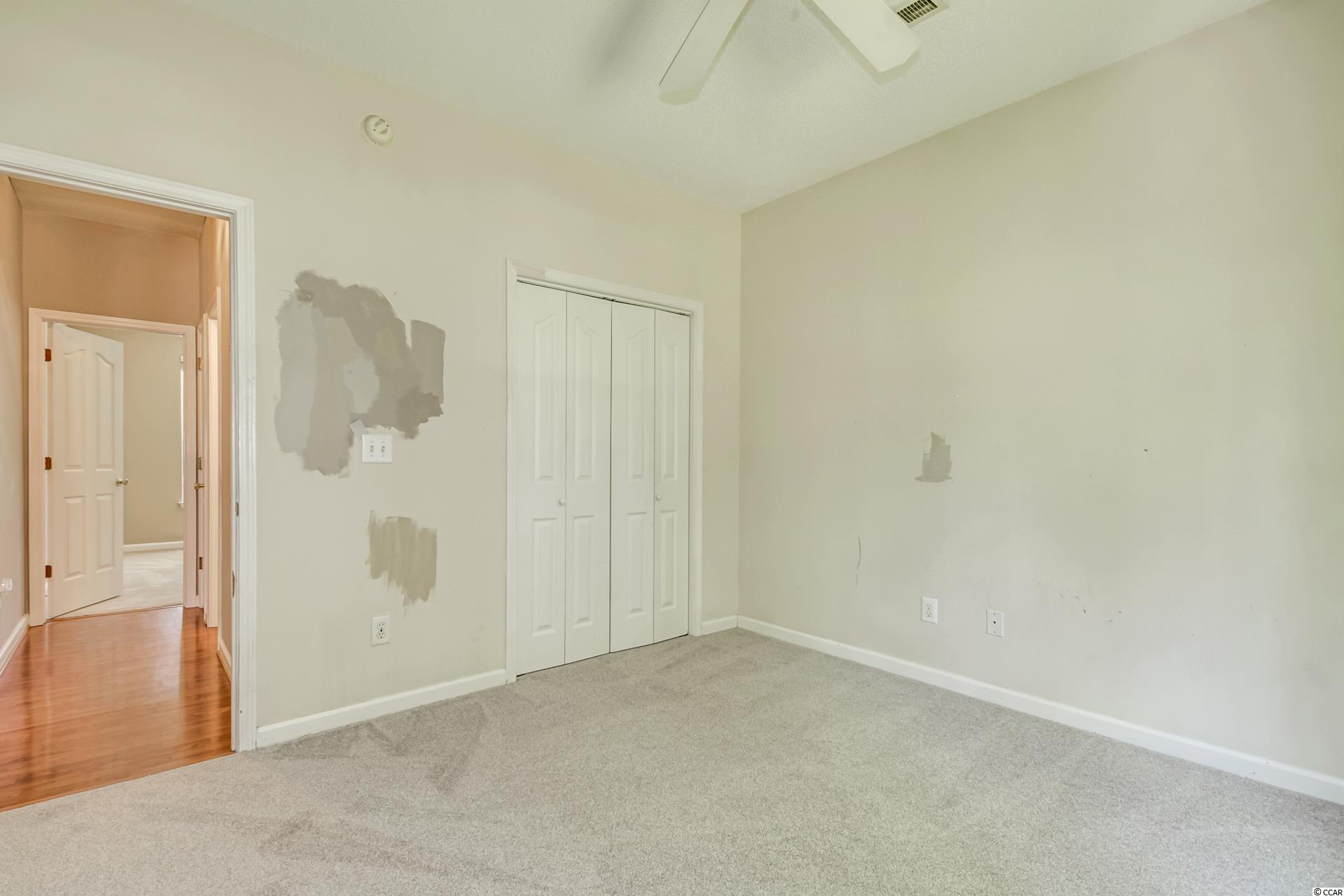 262 Arcadia Road Pawleys Island, SC 29585 - Photo 17 of 35 Gallery Image 17