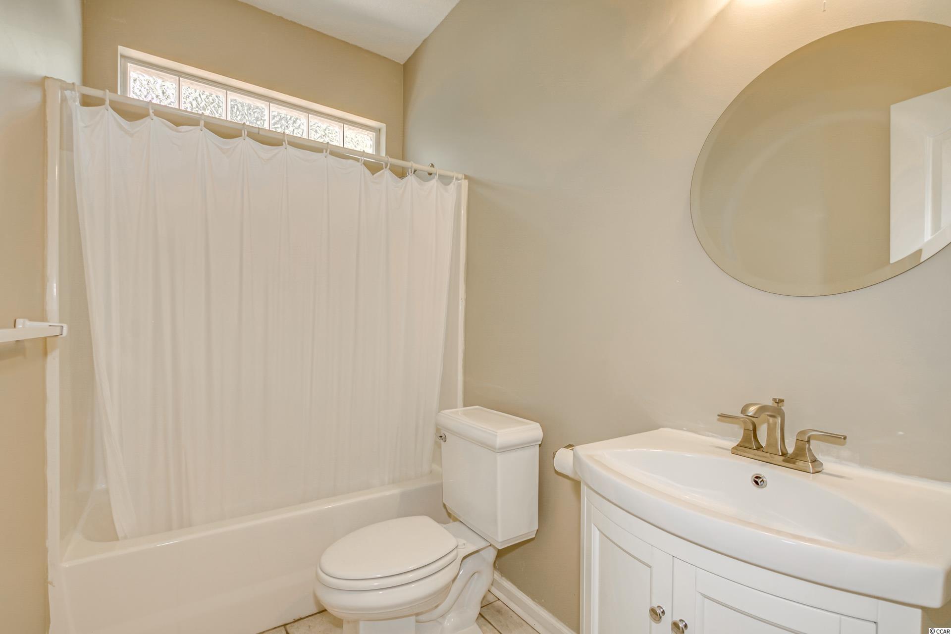 262 Arcadia Road Pawleys Island, SC 29585 - Photo 18 of 35 Gallery Image 18