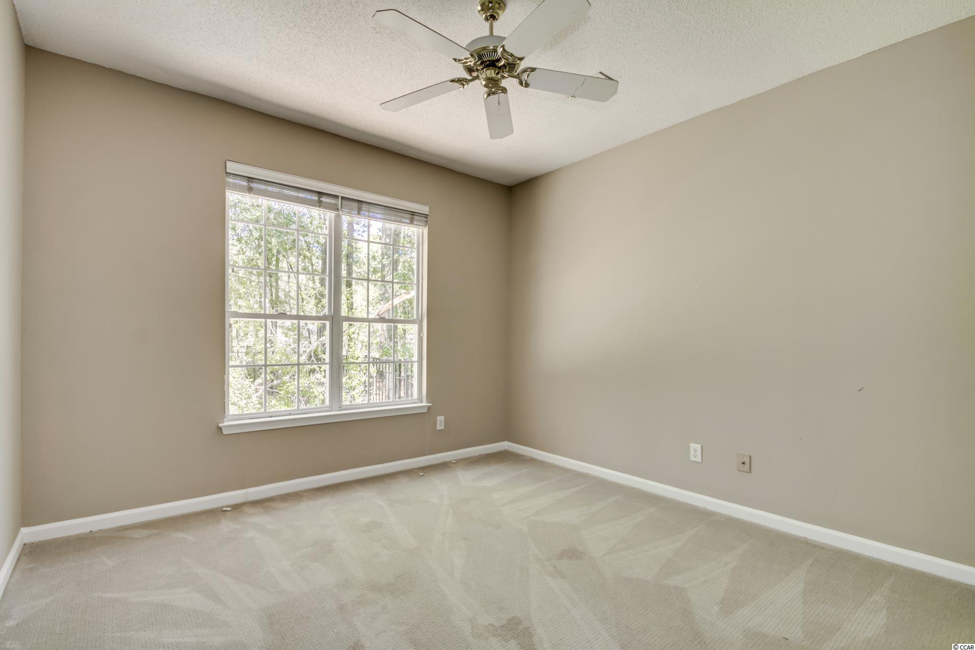 262 Arcadia Road Pawleys Island, SC 29585 - Photo 19 of 35 Gallery Image 19